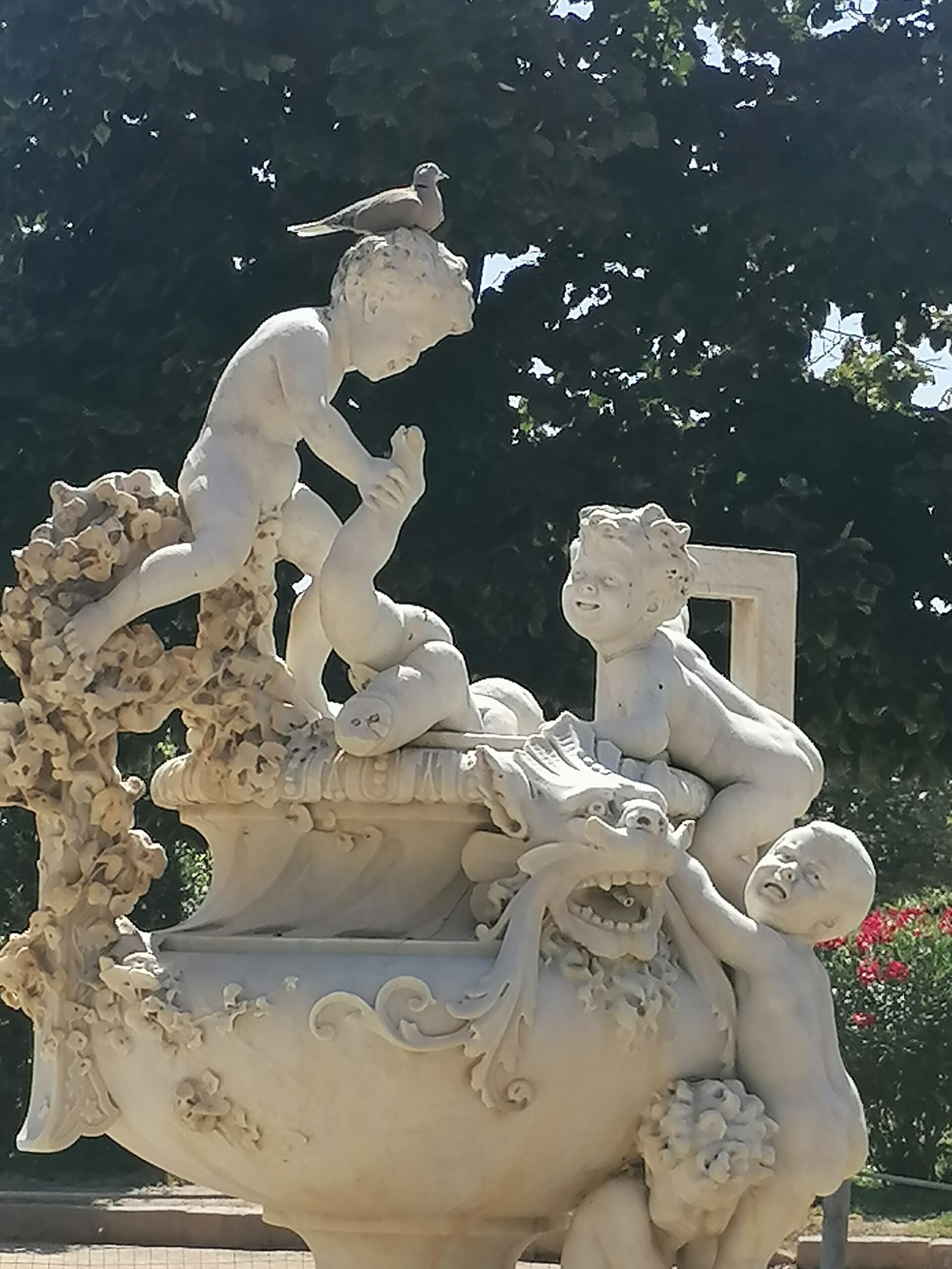 Soins Energétiques Colmar 2